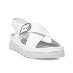 SAND 1541160 PISA WHITE LADY