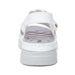SAND 1541160 PISA WHITE LADY