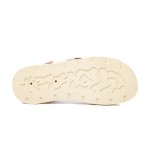 SAND 1541160 PISA POWDER LADY