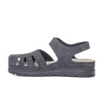 SAND 1541479 MIKANOS BLACK LADY