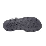 SAND 1541479 MIKANOS BLACK LADY