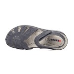 SAND 1541479 MIKANOS BLACK LADY