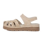 SAND 1541479 MIKANOS BEIGE LADY