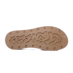SAND 1541479 MIKANOS BEIGE LADY