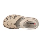 SAND 1541479 MIKANOS BEIGE LADY