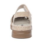 SAND 1541479 MIKANOS BEIGE LADY