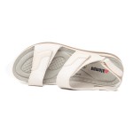 ДАМСКИ САНДАЛИ 154697 SIENA BEIGE ДАМСКИ САНДАЛИ 154697 SIENA BEIGE