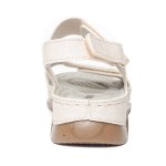 ДАМСКИ САНДАЛИ 154697 SIENA BEIGE ДАМСКИ САНДАЛИ 154697 SIENA BEIGE