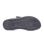ДАМСКИ САНДАЛИ 154697 SIENA BLACK ДАМСКИ САНДАЛИ 154697 SIENA BLACK