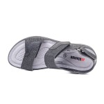 ДАМСКИ САНДАЛИ 154697 SIENA BLACK ДАМСКИ САНДАЛИ 154697 SIENA BLACK