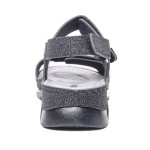 ДАМСКИ САНДАЛИ 154697 SIENA BLACK ДАМСКИ САНДАЛИ 154697 SIENA BLACK