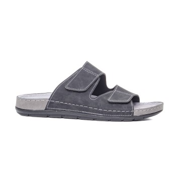 МЪЖКИ ЧЕХЛИ 1541229 MIKANOS BLACK