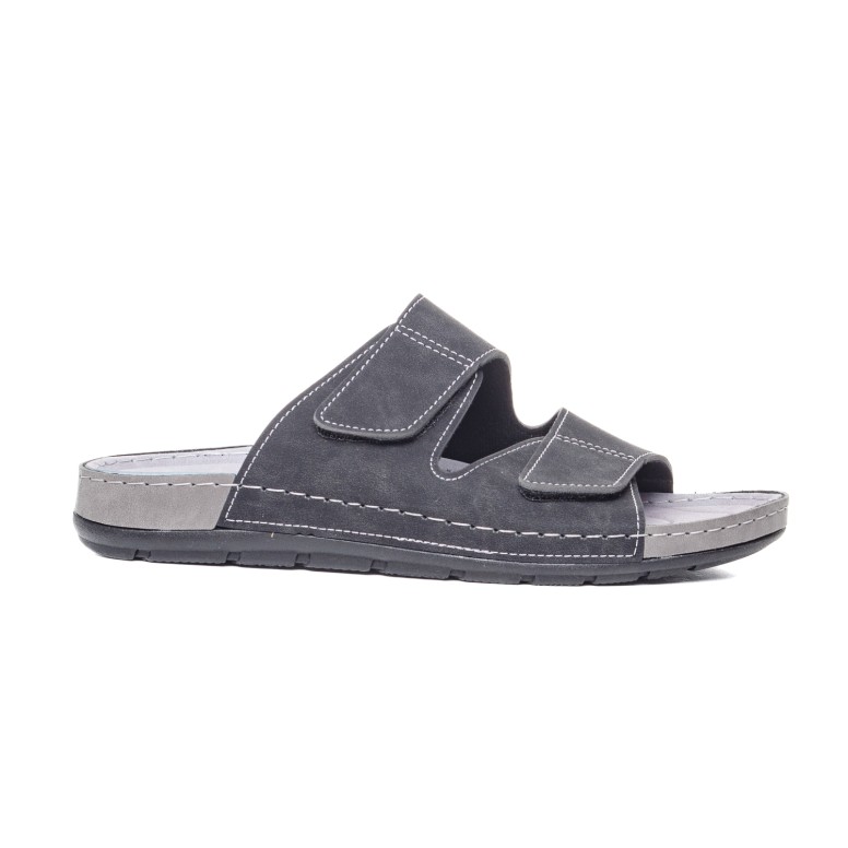 МЪЖКИ ЧЕХЛИ 1541229 MIKANOS BLACK