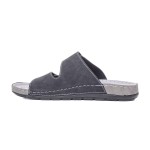 МЪЖКИ ЧЕХЛИ 1541229 MIKANOS BLACK