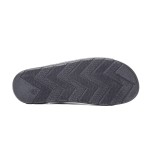 МЪЖКИ ЧЕХЛИ 1541229 MIKANOS BLACK