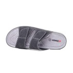МЪЖКИ ЧЕХЛИ 1541229 MIKANOS BLACK