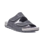 МЪЖКИ ЧЕХЛИ 1541229 MIKANOS BLACK