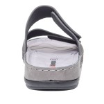МЪЖКИ ЧЕХЛИ 1541229 MIKANOS BLACK