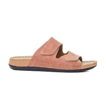 SLIP 1541229 MIKANOS TOBACCO MAN