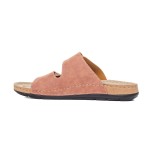 SLIP 1541229 MIKANOS TOBACCO MAN