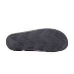 SLIP 1541229 MIKANOS TOBACCO MAN