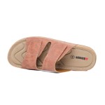 SLIP 1541229 MIKANOS TOBACCO MAN