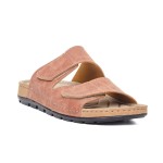 SLIP 1541229 MIKANOS TOBACCO MAN