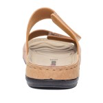 SLIP 1541229 MIKANOS TOBACCO MAN