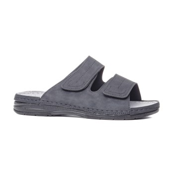 SLIP 154089 MIKANOS BLACK MAN