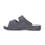 SLIP 154089 MIKANOS BLACK MAN