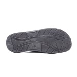 SLIP 154089 MIKANOS BLACK MAN