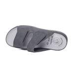 SLIP 154089 MIKANOS BLACK MAN
