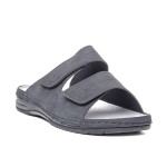 SLIP 154089 MIKANOS BLACK MAN