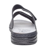 SLIP 154089 MIKANOS BLACK MAN