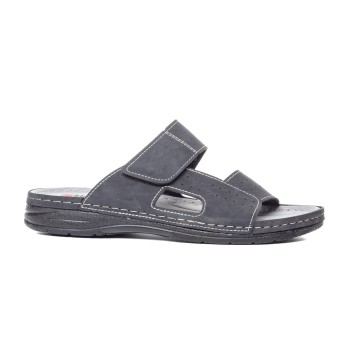 SLIP 154400 MIKANOS BLACK MAN