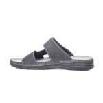 SLIP 154400 MIKANOS BLACK MAN