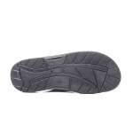 SLIP 154400 MIKANOS BLACK MAN