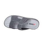 SLIP 154400 MIKANOS BLACK MAN