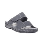 SLIP 154400 MIKANOS BLACK MAN