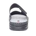 SLIP 154400 MIKANOS BLACK MAN