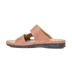 SLIP 154400 MIKANOS TOBACCO MAN