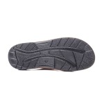 SLIP 154400 MIKANOS TOBACCO MAN