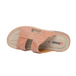 SLIP 154400 MIKANOS TOBACCO MAN