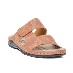SLIP 154400 MIKANOS TOBACCO MAN