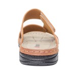 SLIP 154400 MIKANOS TOBACCO MAN