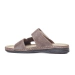 SLIP 154400 MIKANOS BROWN MAN