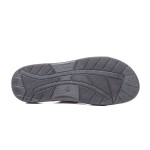 SLIP 154400 MIKANOS BROWN MAN