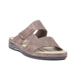 SLIP 154400 MIKANOS BROWN MAN