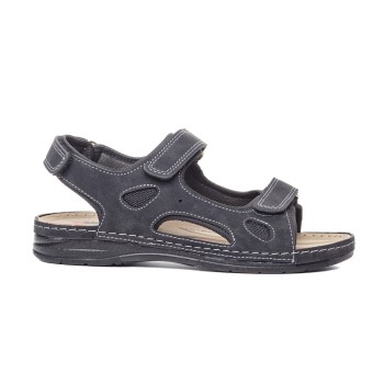 SAND 1541306 MIKANOS BLACK MAN