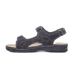SAND 1541306 MIKANOS BLACK MAN
